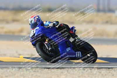 media/Feb-06-2025-Racers Edge (Thu) [[c17ed6f7b1]]/1-A Group/Session 1 (Turn 15)/